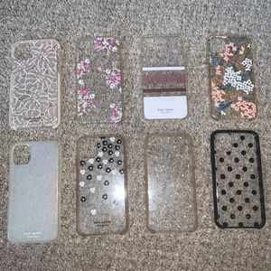 iPhone 11 cases